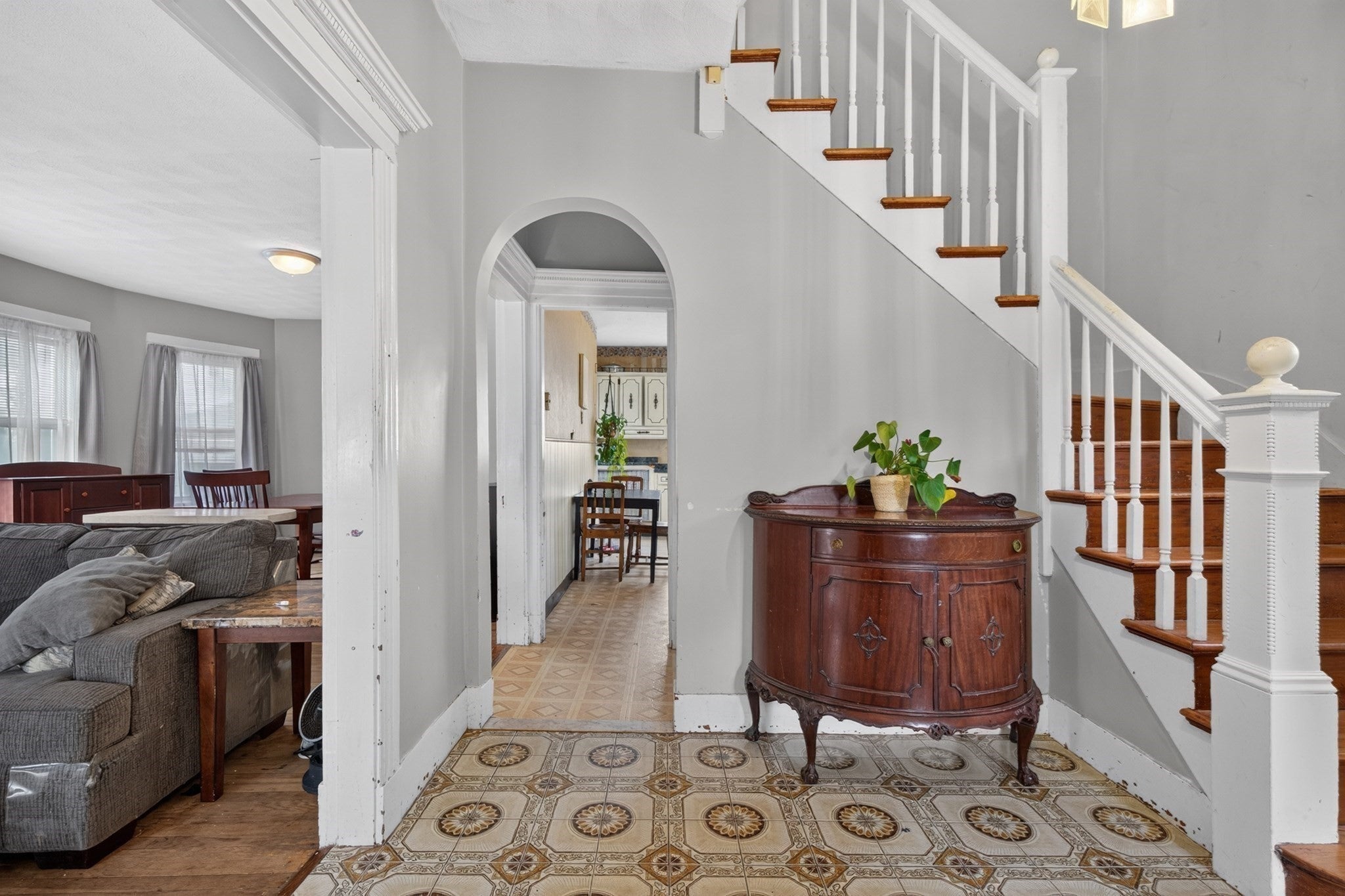 34 Baker Rd