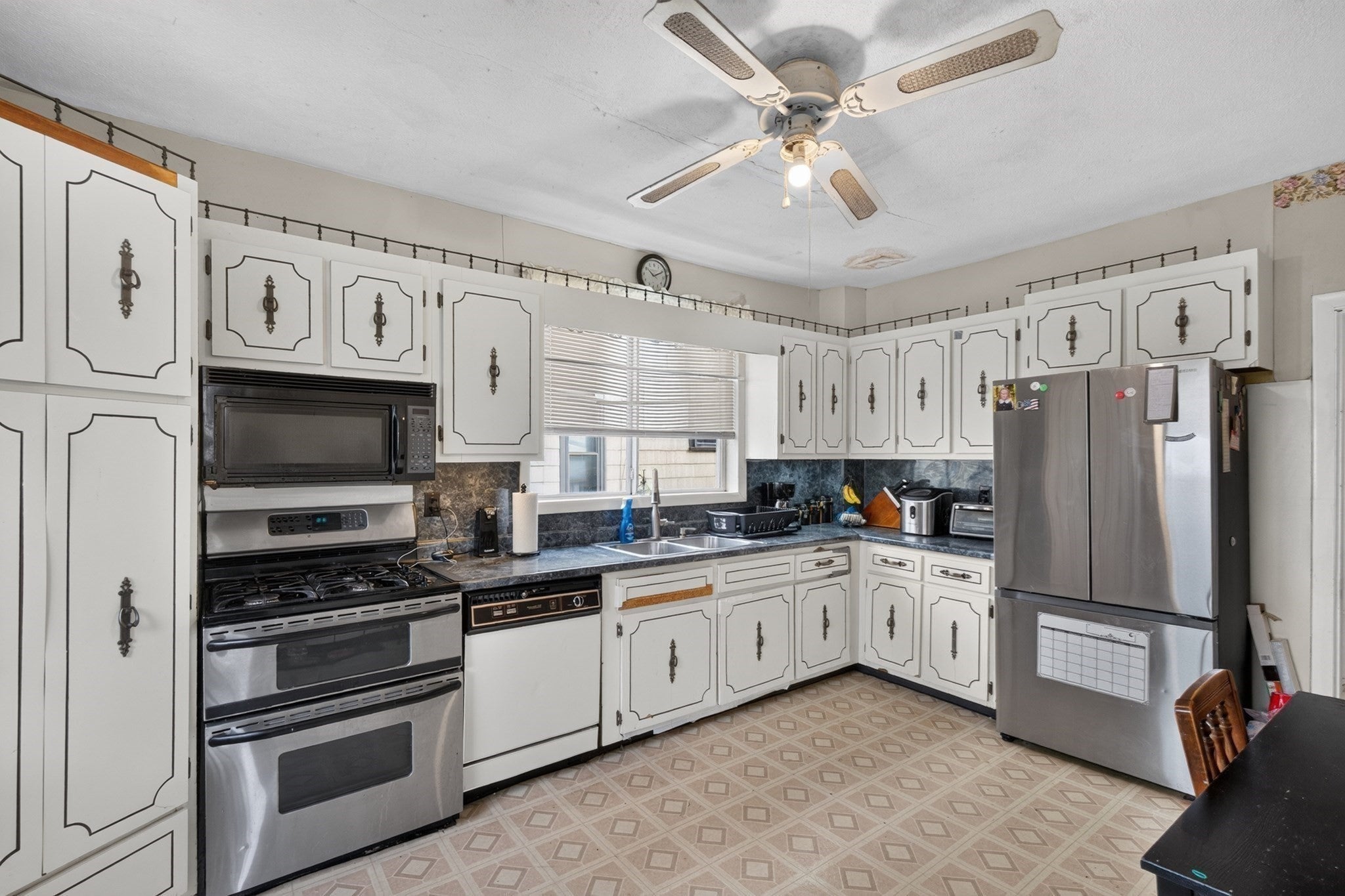34 Baker Rd, Everett, MA, 34 Baker Rd, Everett, MA Photo #11