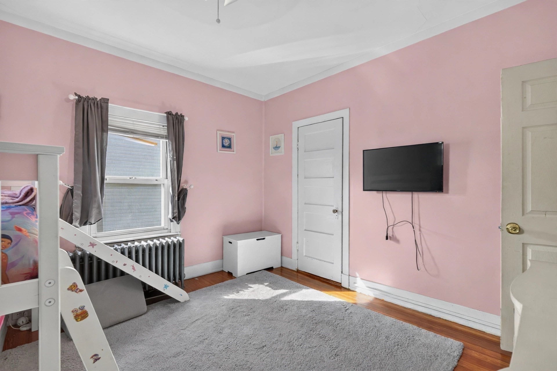 34 Baker Rd, Everett, MA, 34 Baker Rd, Everett, MA Photo #17