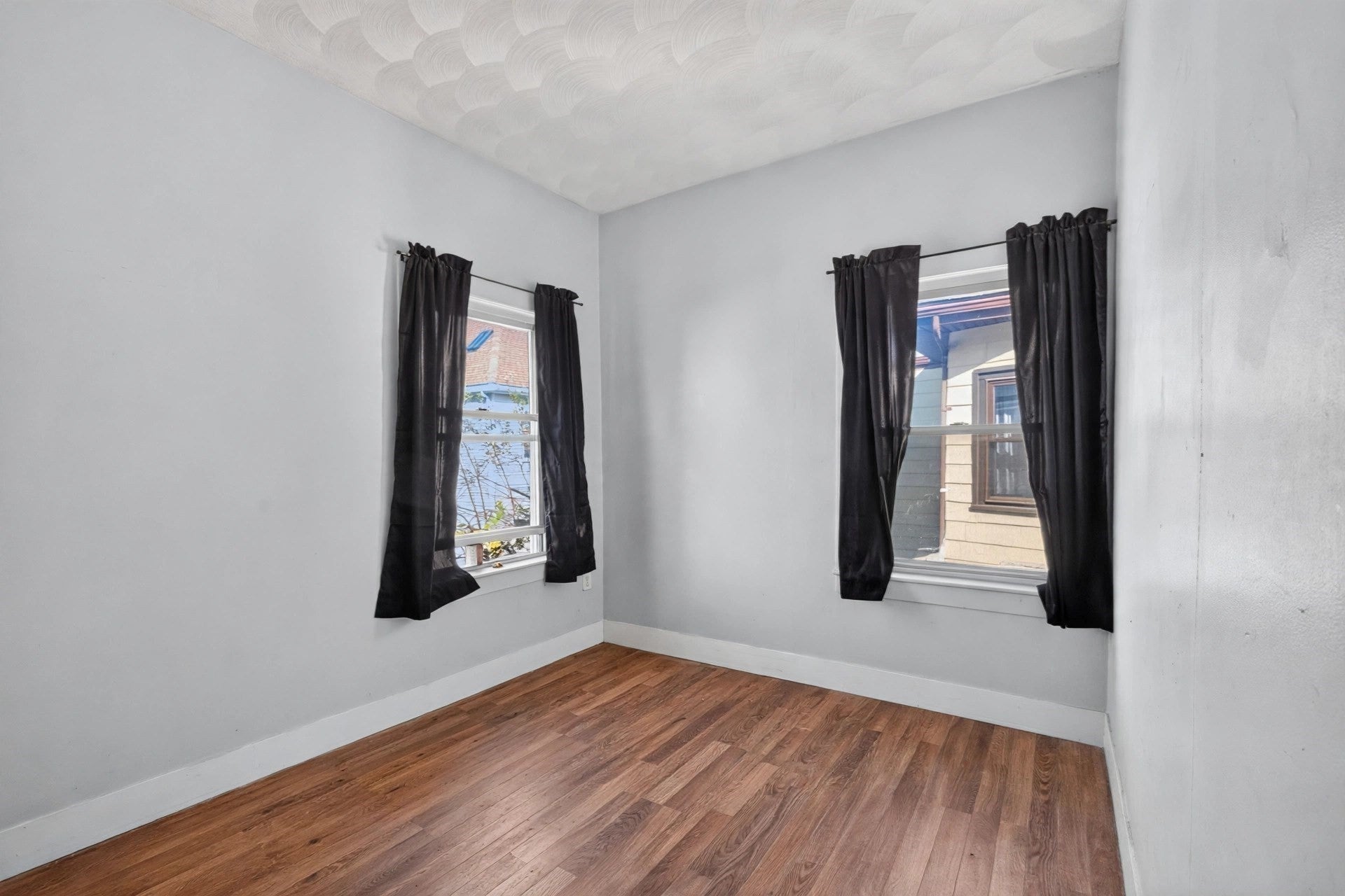 34 Baker Rd, Everett, MA, 34 Baker Rd, Everett, MA Photo #28