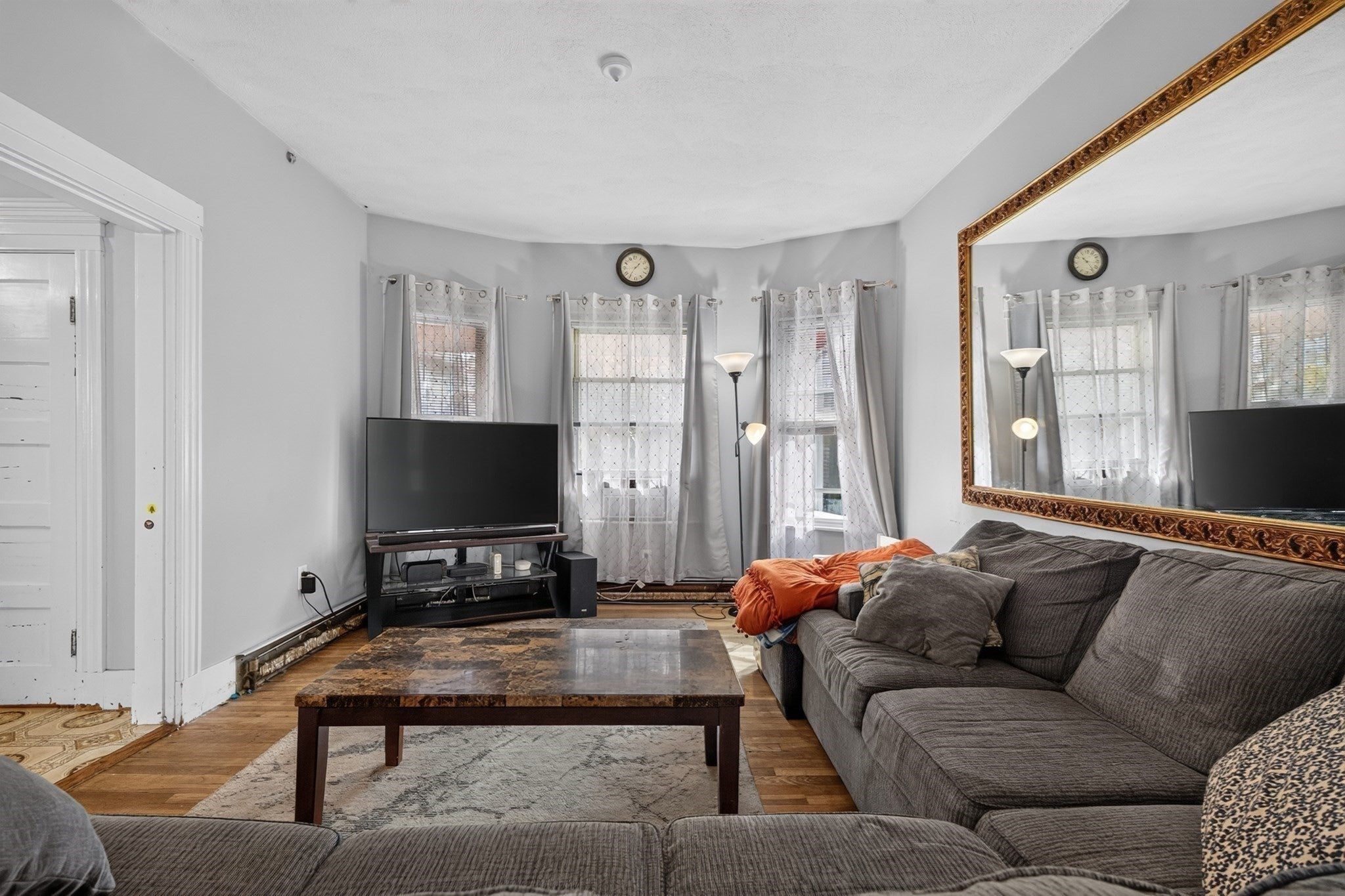 34 Baker Rd, Everett, MA, 34 Baker Rd, Everett, MA Photo #9