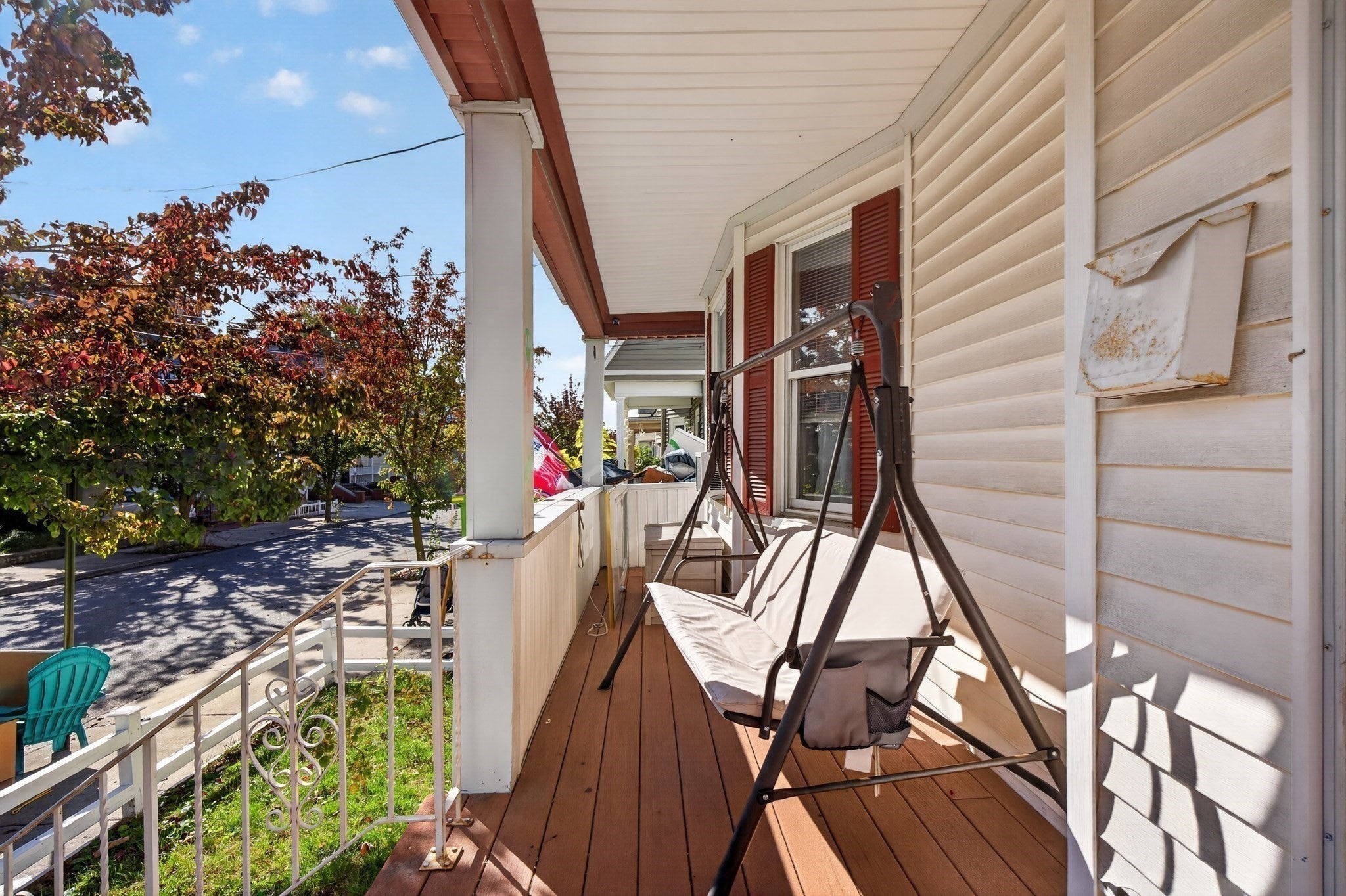 34 Baker Rd, Everett, MA, 34 Baker Rd, Everett, MA Photo #37