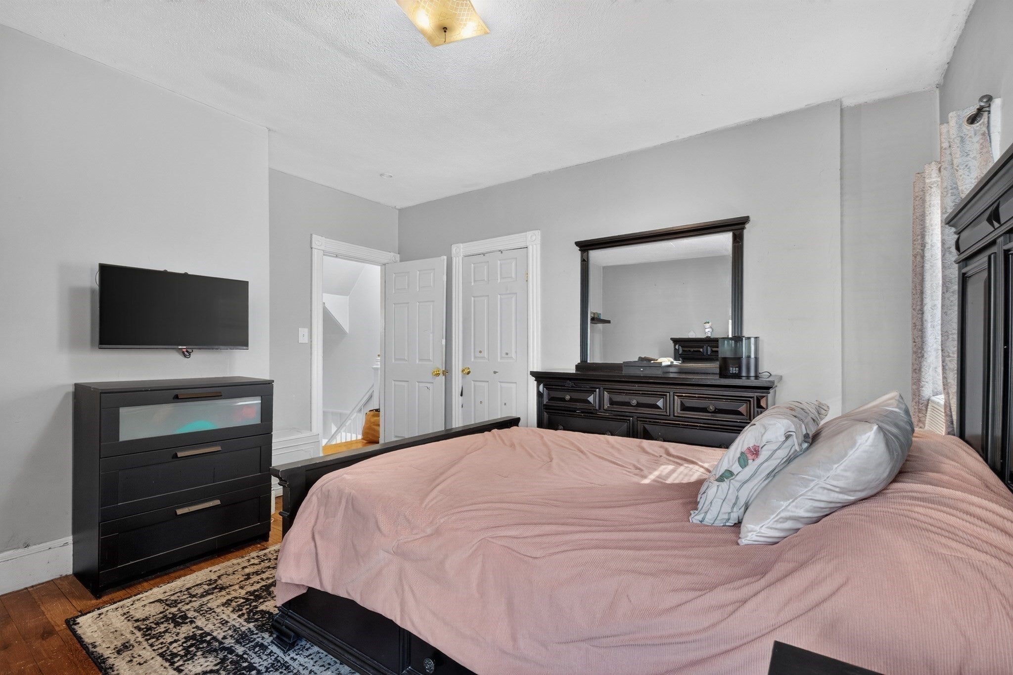 34 Baker Rd, Everett, MA, 34 Baker Rd, Everett, MA Photo #21