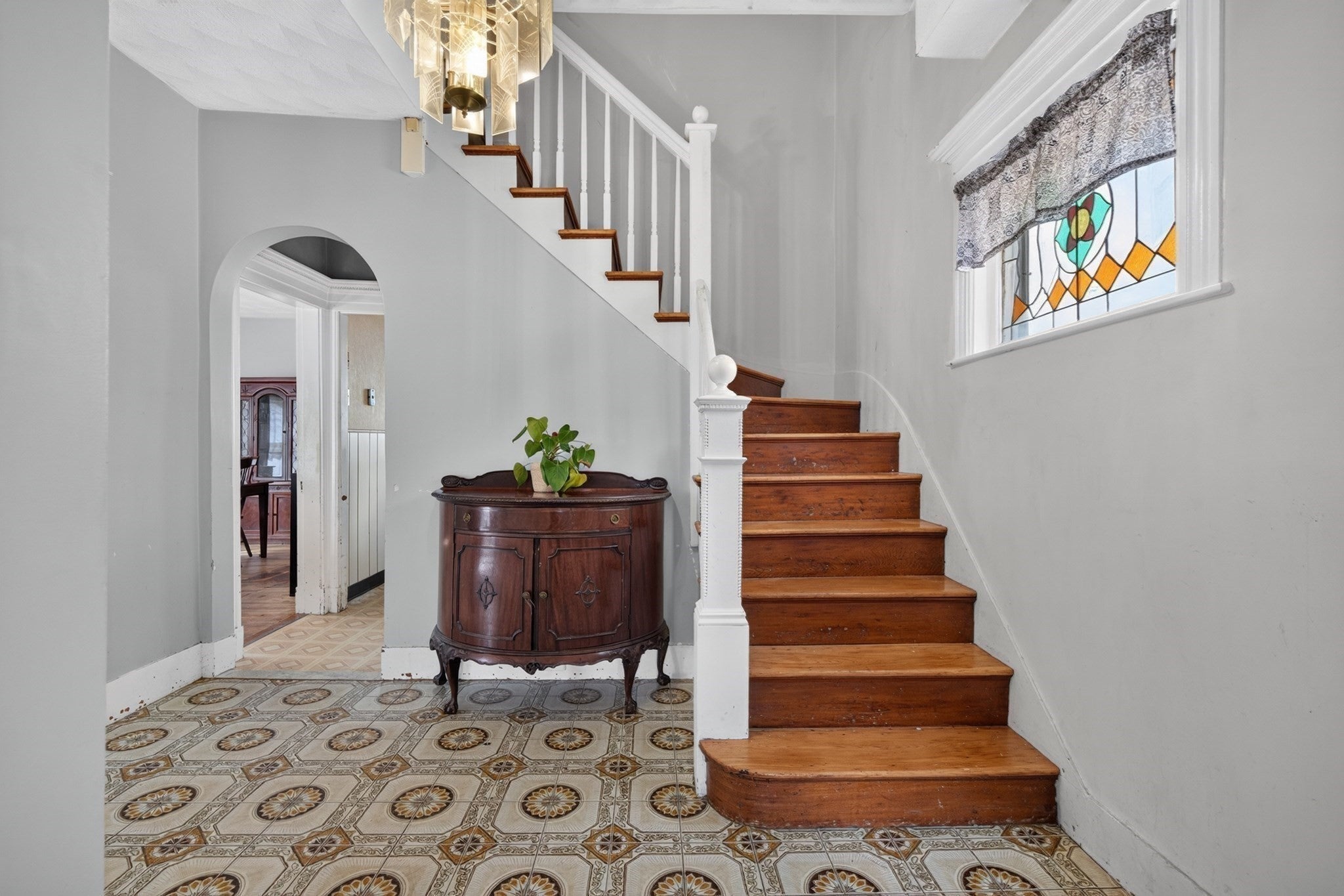 34 Baker Rd, Everett, MA, 34 Baker Rd, Everett, MA Photo #6