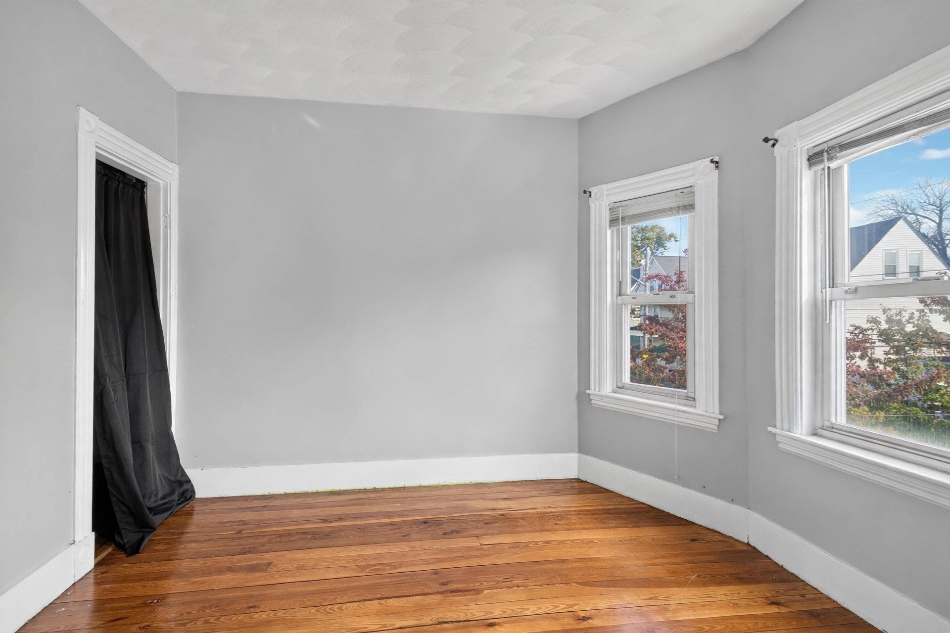 34 Baker Rd, Everett, MA, 34 Baker Rd, Everett, MA Photo #24