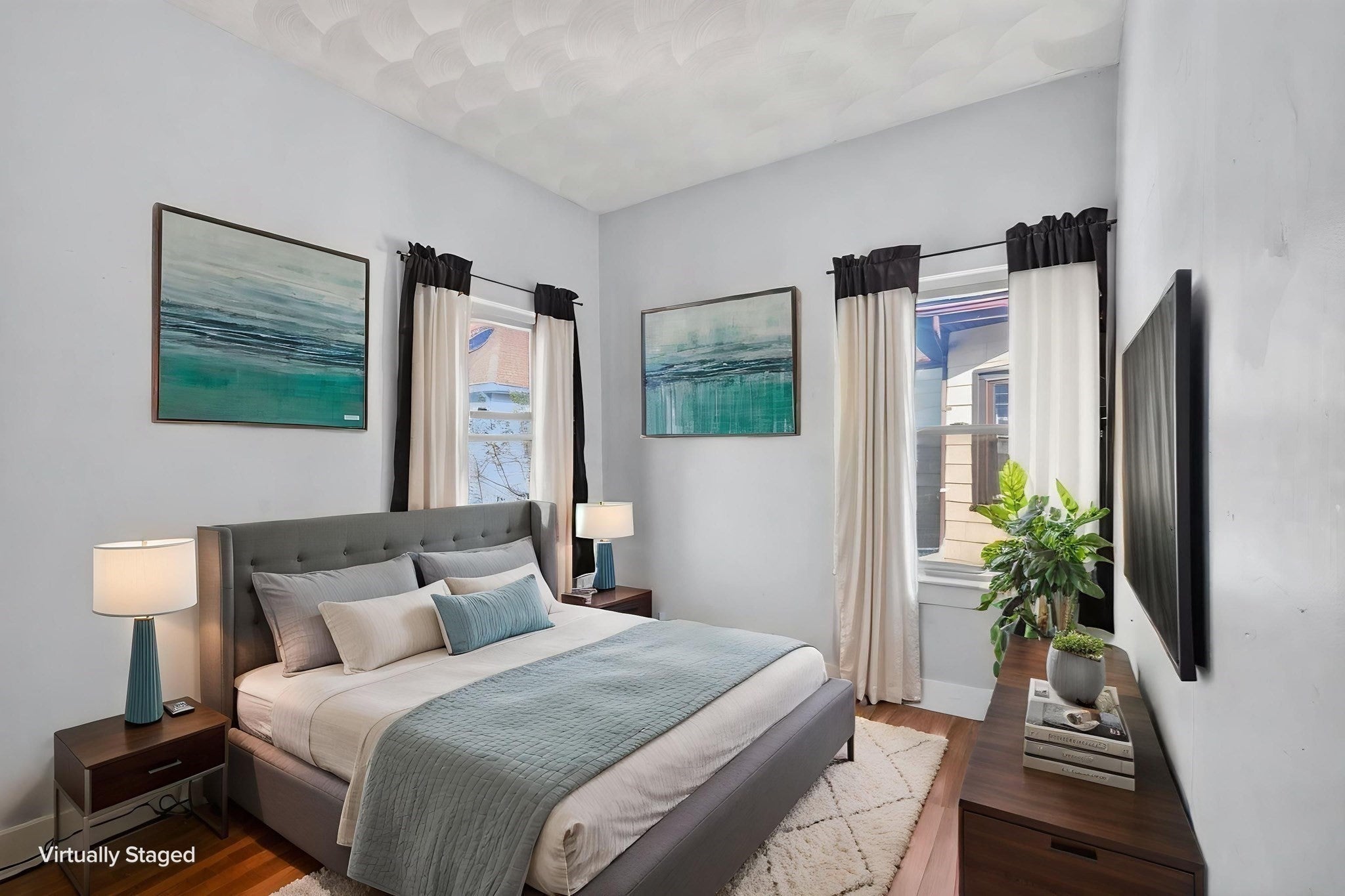 34 Baker Rd, Everett, MA, 34 Baker Rd, Everett, MA Photo #26