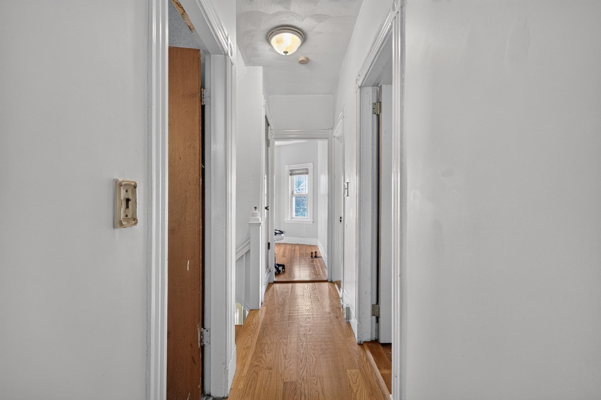 34 Baker Rd, Everett, MA, 34 Baker Rd, Everett, MA Photo #14