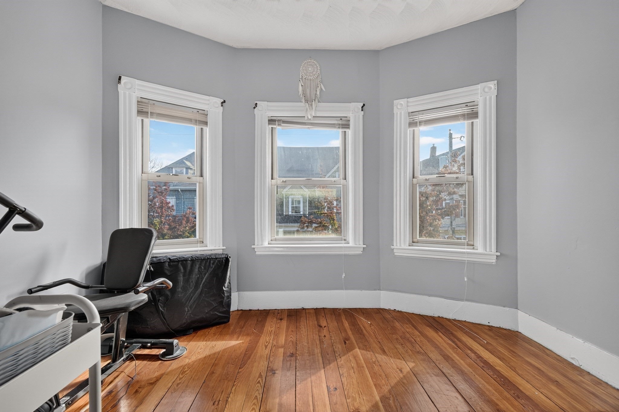 34 Baker Rd, Everett, MA, 34 Baker Rd, Everett, MA Photo #23