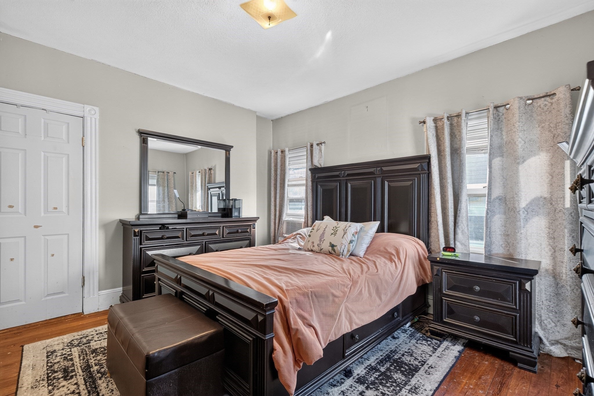 34 Baker Rd, Everett, MA, 34 Baker Rd, Everett, MA Photo #20