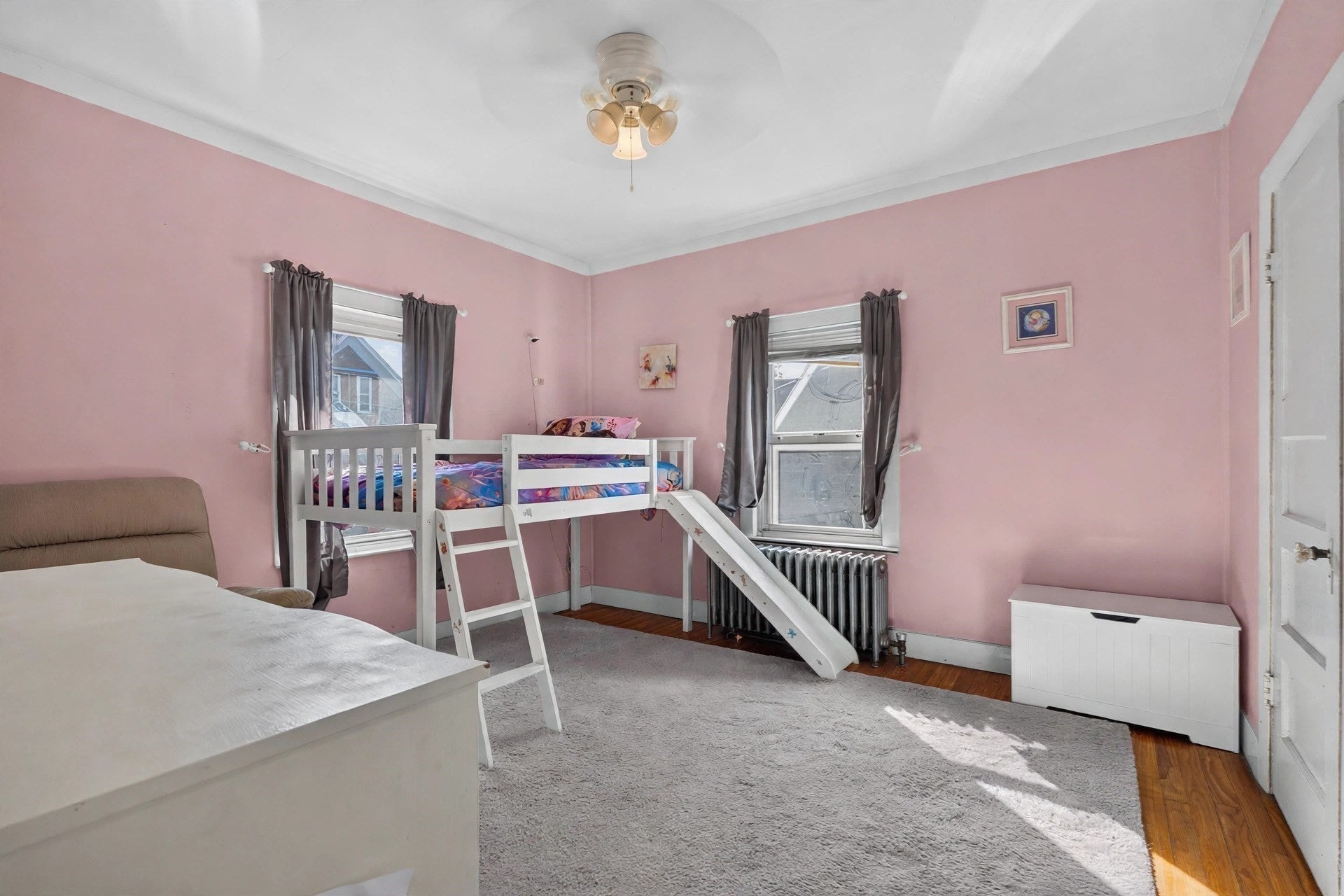 34 Baker Rd, Everett, MA, 34 Baker Rd, Everett, MA Photo #16