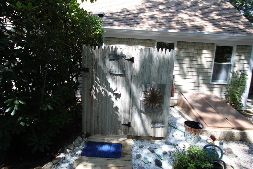 2570 Nauset Rd, Eastham, MA, 2570 Nauset Rd, Eastham, MA Photo #35