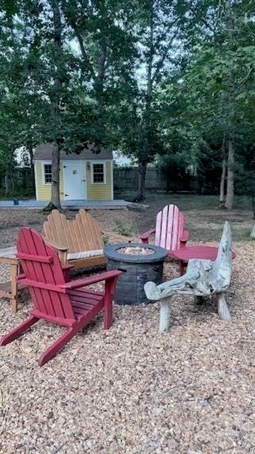2570 Nauset Rd, Eastham, MA, 2570 Nauset Rd, Eastham, MA Photo #39