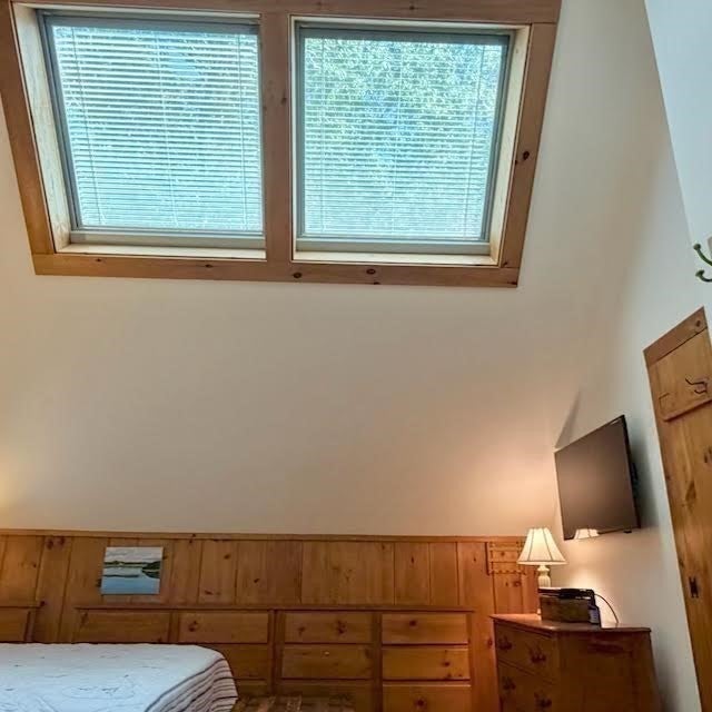2570 Nauset Rd, Eastham, MA, 2570 Nauset Rd, Eastham, MA Photo #20