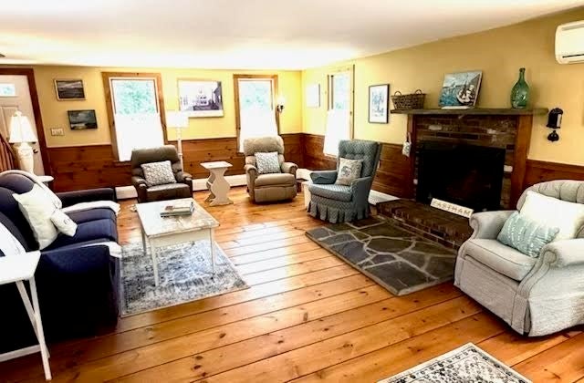 2570 Nauset Rd, Eastham, MA, 2570 Nauset Rd, Eastham, MA Photo #13