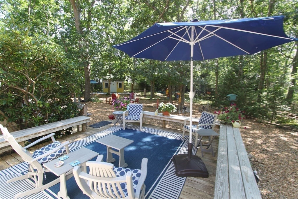2570 Nauset Rd, Eastham, MA, 2570 Nauset Rd, Eastham, MA Photo #30
