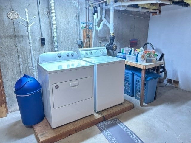 2570 Nauset Rd, Eastham, MA, 2570 Nauset Rd, Eastham, MA Photo #28