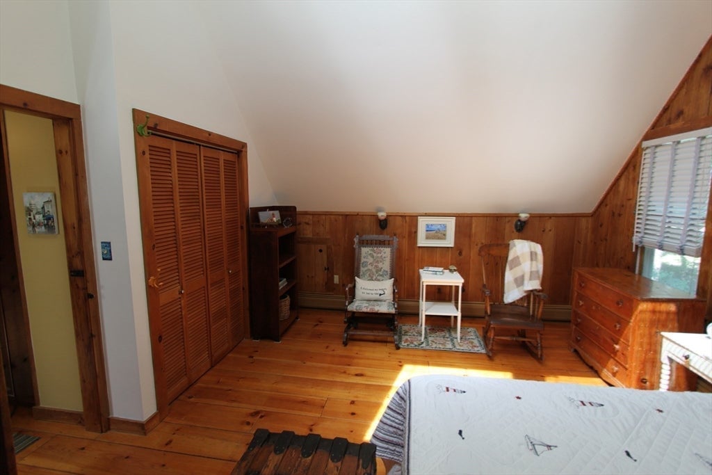 2570 Nauset Rd, Eastham, MA, 2570 Nauset Rd, Eastham, MA Photo #21