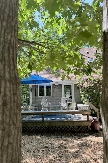 2570 Nauset Rd, Eastham, MA, 2570 Nauset Rd, Eastham, MA Photo #32
