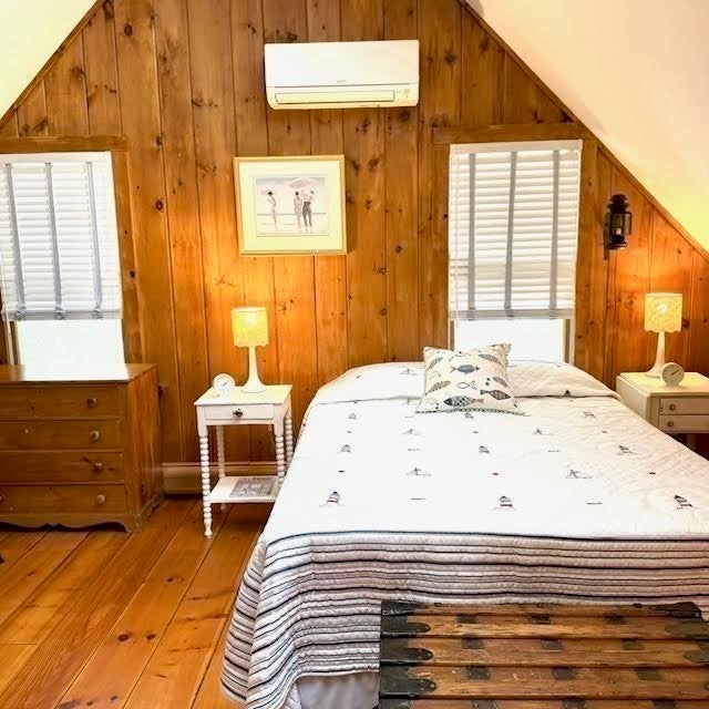 2570 Nauset Rd, Eastham, MA, 2570 Nauset Rd, Eastham, MA Photo #18