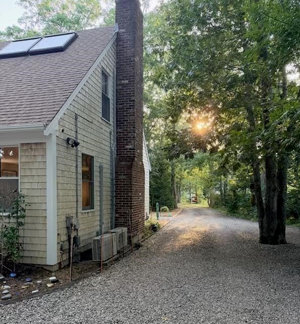 2570 Nauset Rd, Eastham, MA, 2570 Nauset Rd, Eastham, MA Photo #42