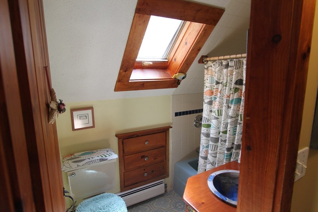 2570 Nauset Rd, Eastham, MA, 2570 Nauset Rd, Eastham, MA Photo #23
