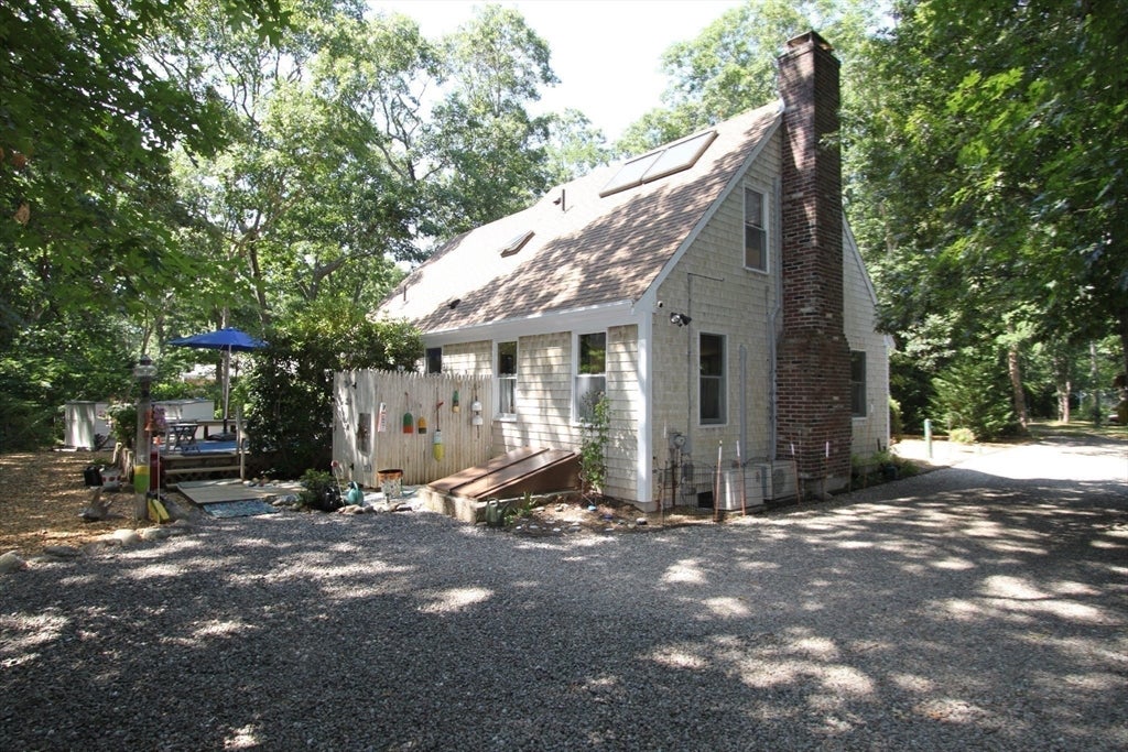 2570 Nauset Rd, Eastham, MA, 2570 Nauset Rd, Eastham, MA Photo #36