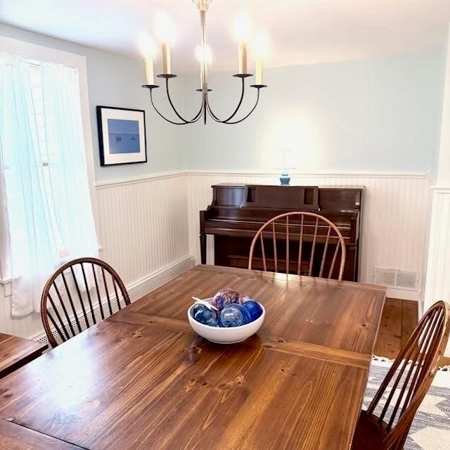 2570 Nauset Rd, Eastham, MA, 2570 Nauset Rd, Eastham, MA Photo #11