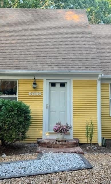 2570 Nauset Rd, Eastham, MA, 2570 Nauset Rd, Eastham, MA Photo #2