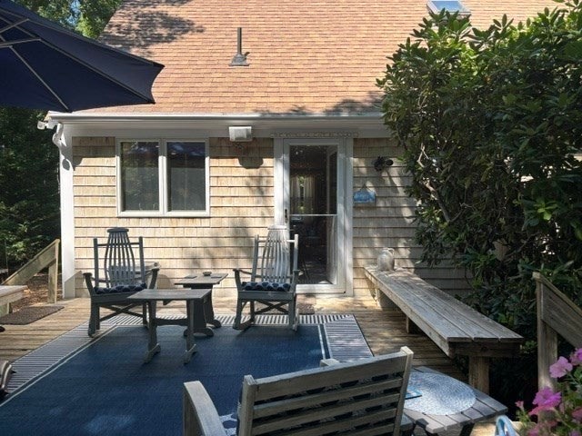 2570 Nauset Rd, Eastham, MA, 2570 Nauset Rd, Eastham, MA Photo #4