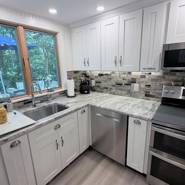 2570 Nauset Rd, Eastham, MA, 2570 Nauset Rd, Eastham, MA Photo #7