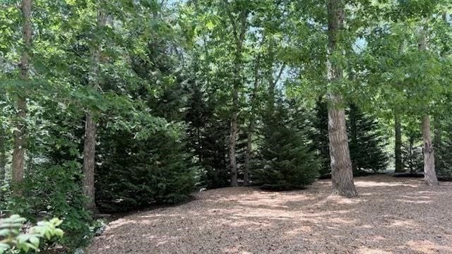 2570 Nauset Rd, Eastham, MA, 2570 Nauset Rd, Eastham, MA Photo #41