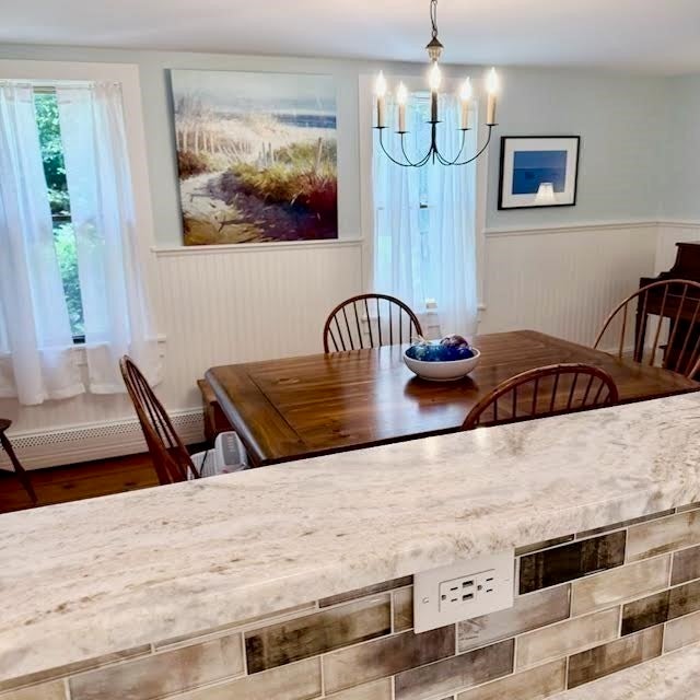 2570 Nauset Rd, Eastham, MA, 2570 Nauset Rd, Eastham, MA Photo #10