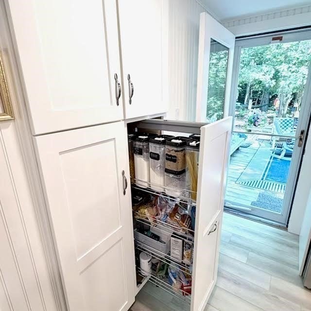 2570 Nauset Rd, Eastham, MA, 2570 Nauset Rd, Eastham, MA Photo #9