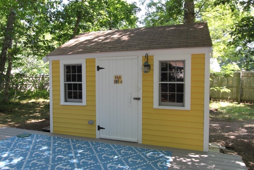 2570 Nauset Rd, Eastham, MA, 2570 Nauset Rd, Eastham, MA Photo #38