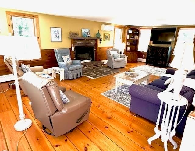 2570 Nauset Rd, Eastham, MA, 2570 Nauset Rd, Eastham, MA Photo #15
