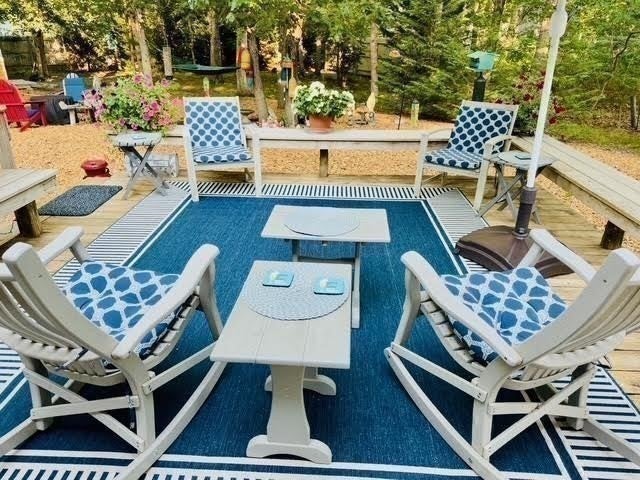 2570 Nauset Rd, Eastham, MA, 2570 Nauset Rd, Eastham, MA Photo #31