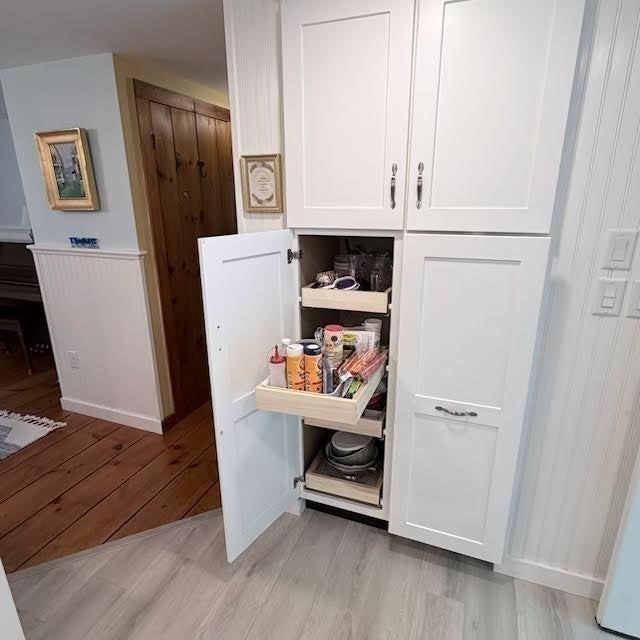 2570 Nauset Rd, Eastham, MA, 2570 Nauset Rd, Eastham, MA Photo #8