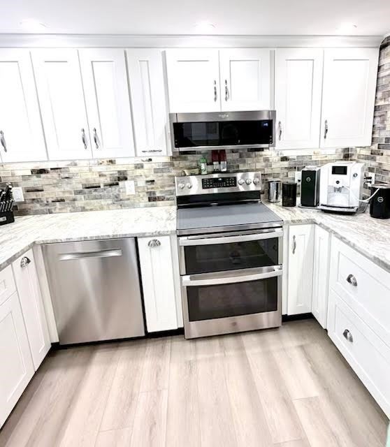 2570 Nauset Rd, Eastham, MA, 2570 Nauset Rd, Eastham, MA Photo #6