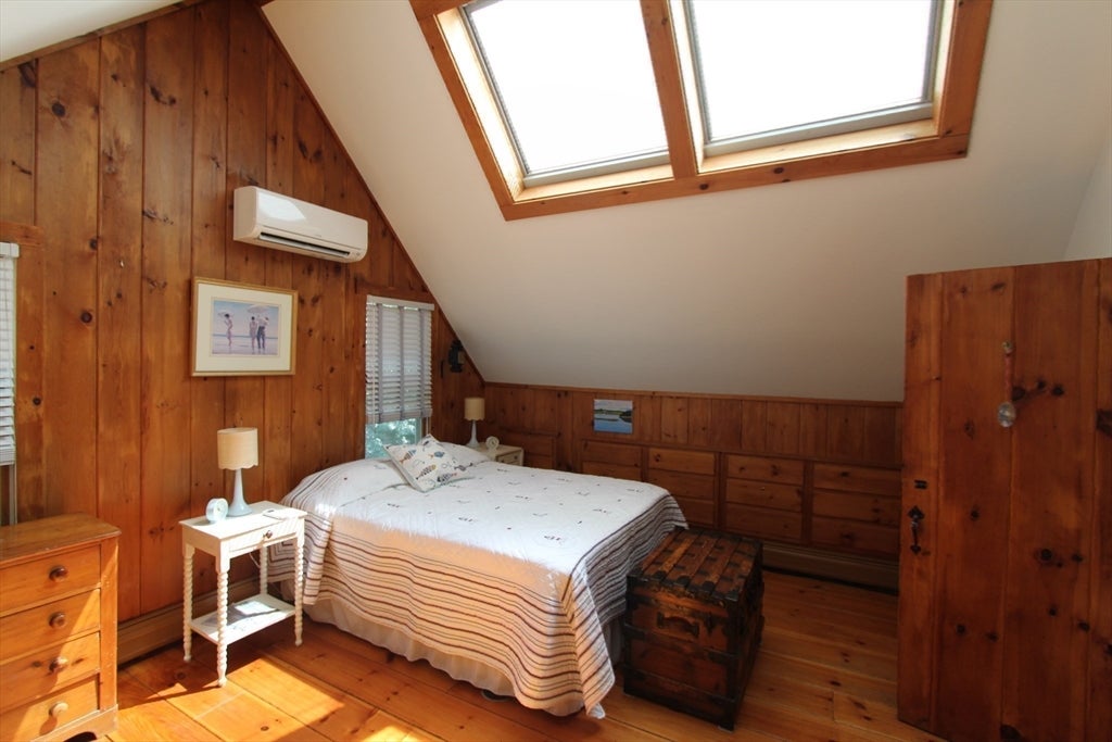 2570 Nauset Rd, Eastham, MA, 2570 Nauset Rd, Eastham, MA Photo #19