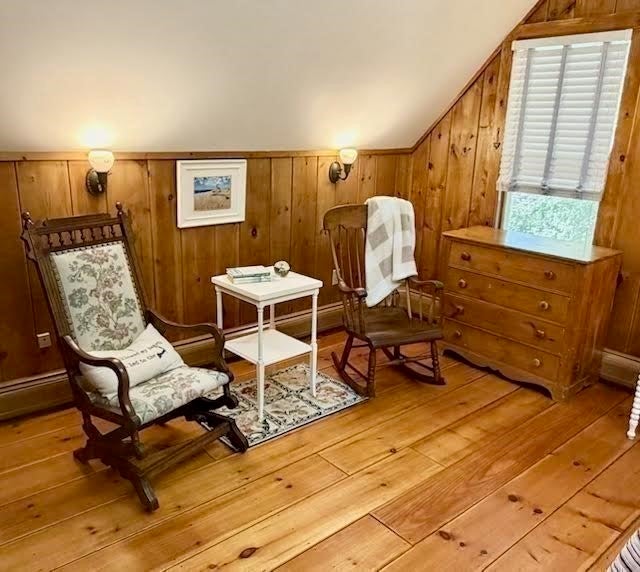 2570 Nauset Rd, Eastham, MA, 2570 Nauset Rd, Eastham, MA Photo #22