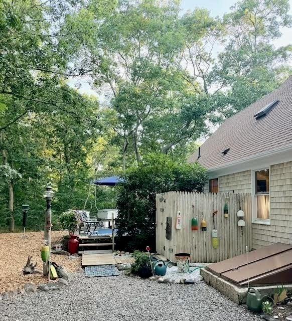 2570 Nauset Rd, Eastham, MA, 2570 Nauset Rd, Eastham, MA Photo #33