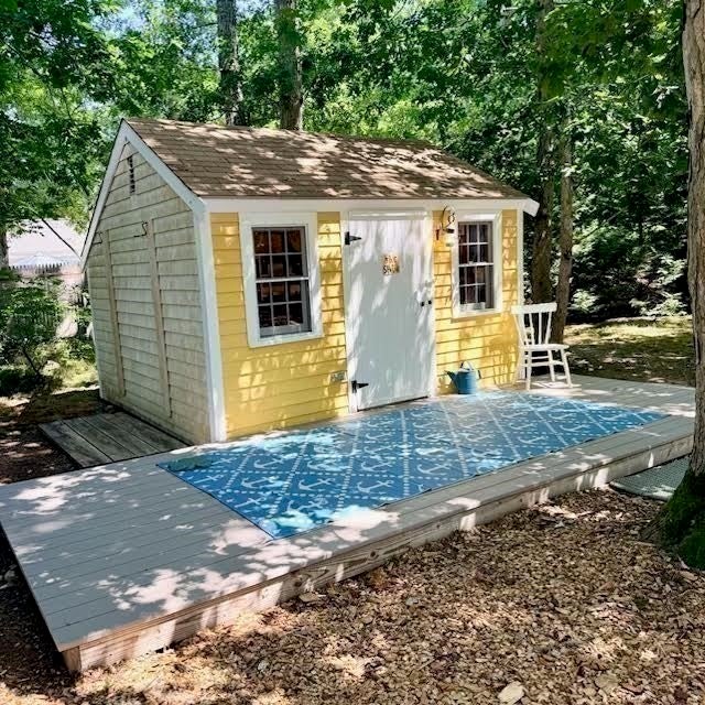 2570 Nauset Rd, Eastham, MA, 2570 Nauset Rd, Eastham, MA Photo #37