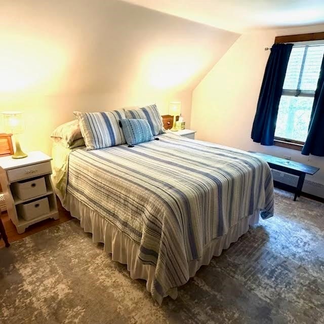 2570 Nauset Rd, Eastham, MA, 2570 Nauset Rd, Eastham, MA Photo #24