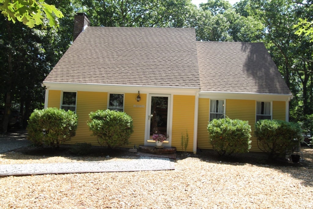 2570 Nauset Rd, Eastham, MA, 2570 Nauset Rd, Eastham, MA Photo #1