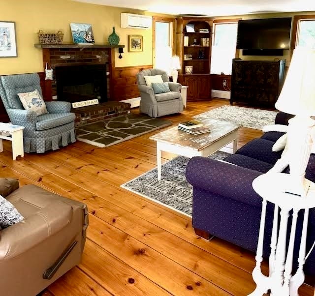 2570 Nauset Rd, Eastham, MA, 2570 Nauset Rd, Eastham, MA Photo #14