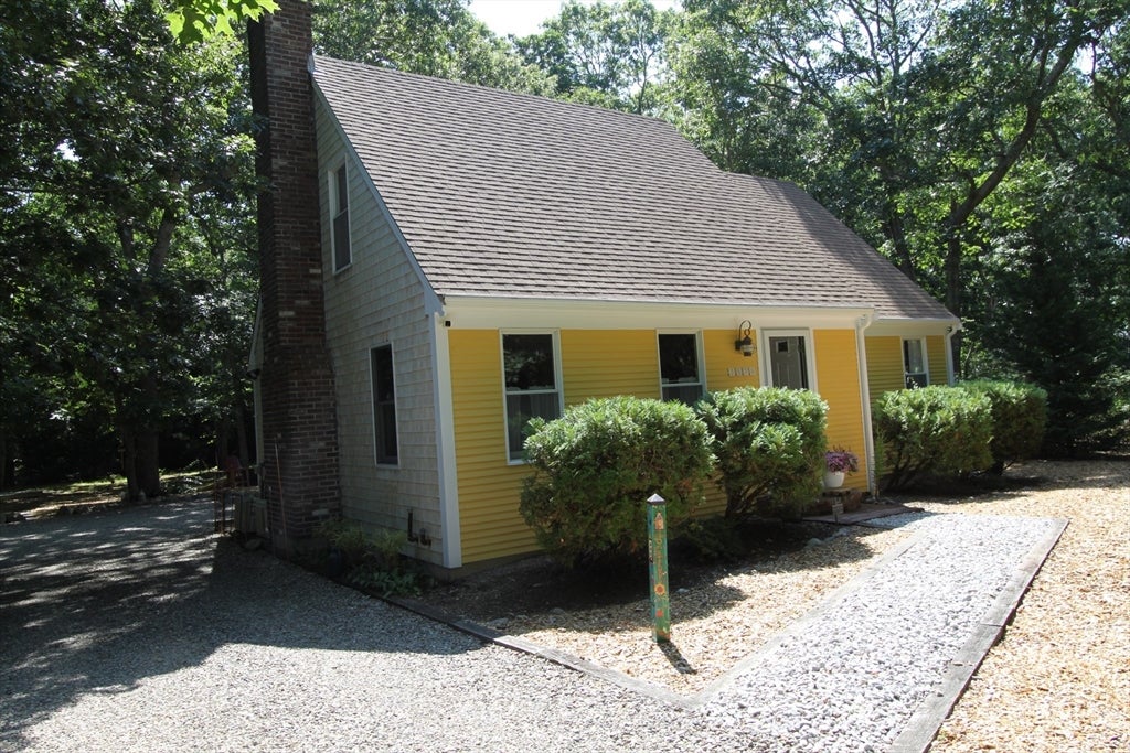 2570 Nauset Rd, Eastham, MA, 2570 Nauset Rd, Eastham, MA Photo #3