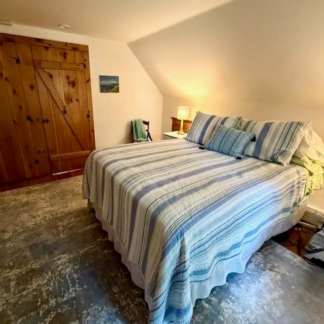 2570 Nauset Rd, Eastham, MA, 2570 Nauset Rd, Eastham, MA Photo #26