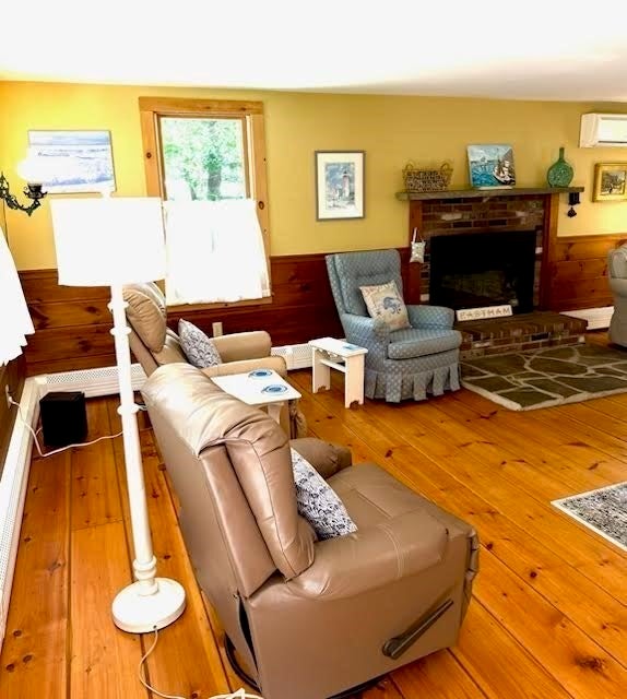 2570 Nauset Rd, Eastham, MA, 2570 Nauset Rd, Eastham, MA Photo #16