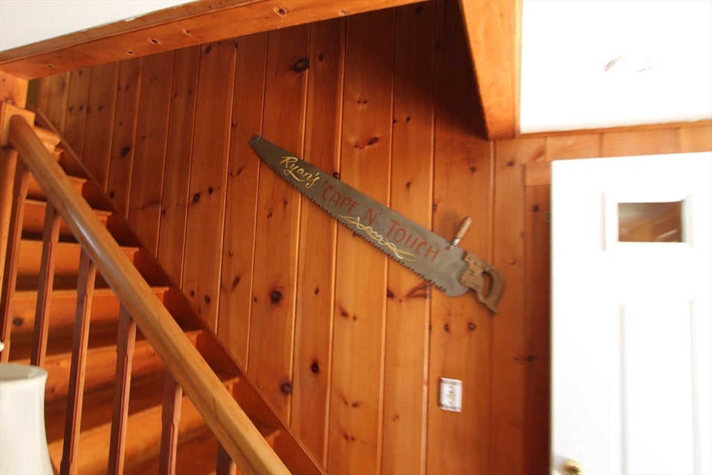 2570 Nauset Rd, Eastham, MA, 2570 Nauset Rd, Eastham, MA Photo #17