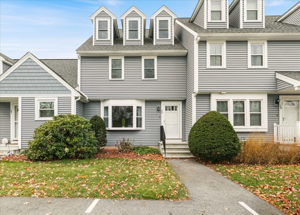 78 Merrimack Meadows Ln 78